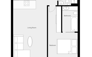 Property slide 26