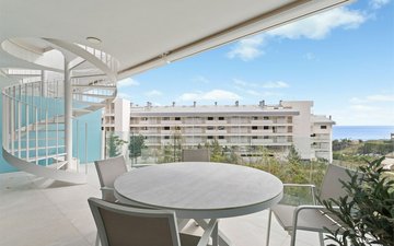 Property slide 3