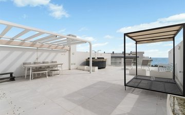 Property slide 4