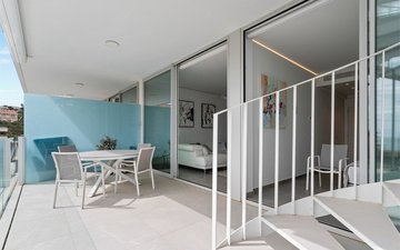 Property slide 8