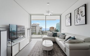 Property slide 9