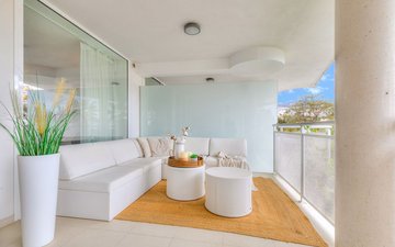 Property slide 12