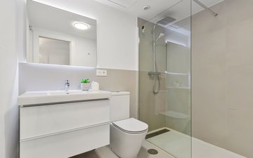 Property slide 18