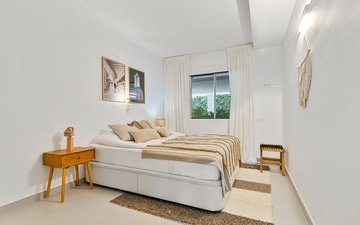 Property slide 19