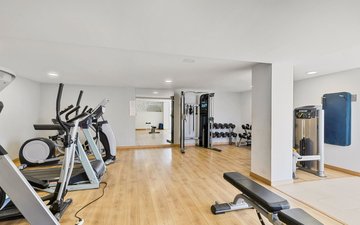 Property slide 27