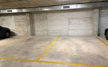Property slide 28