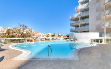 Property slide 30