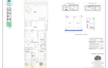 Property slide 34