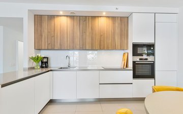 Property slide 7