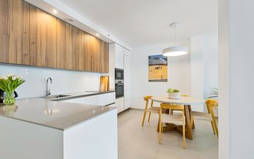 Property slide 8