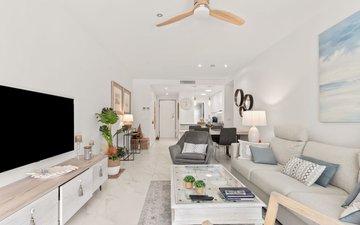 Property slide 11