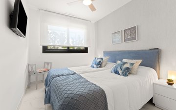 Property slide 12