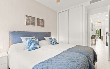 Property slide 13