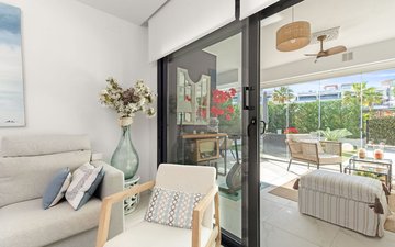 Property slide 20