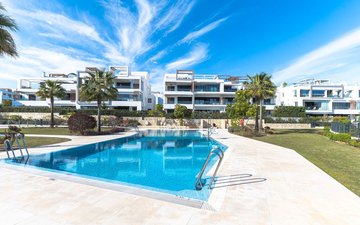 Property slide 23