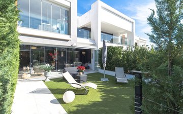 Property slide 3