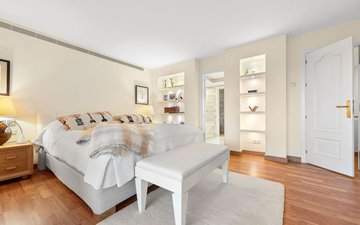 Property slide 21
