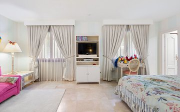 Property slide 30