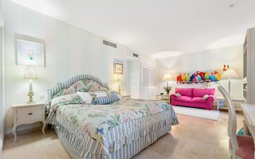 Property slide 31