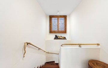Property slide 33