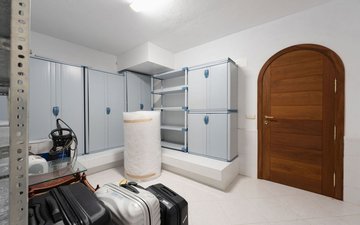 Property slide 35