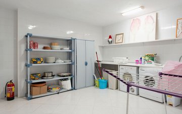 Property slide 36