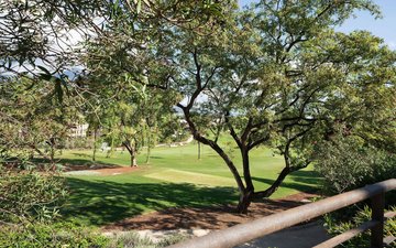 Property slide 40