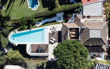 Property slide 41