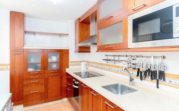 Property slide 11