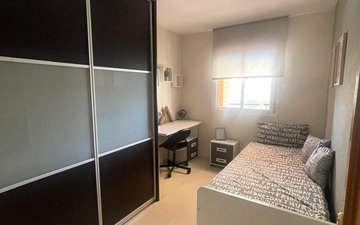 Property slide 13