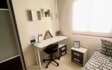 Property slide 16