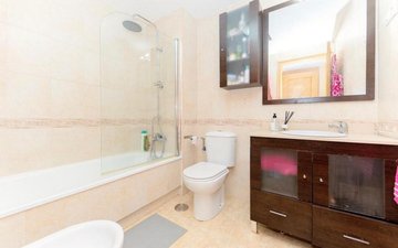 Property slide 18