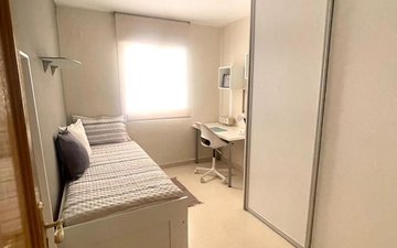 Property slide 20