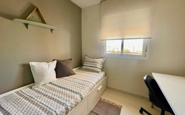 Property slide 21