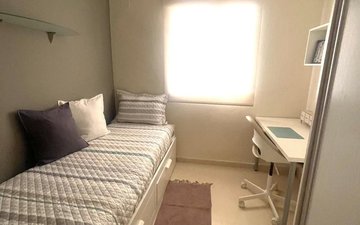 Property slide 22