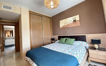Property slide 25