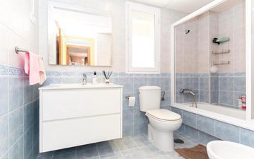 Property slide 26