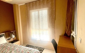 Property slide 27