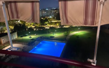 Property slide 28