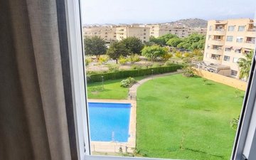 Property slide 30