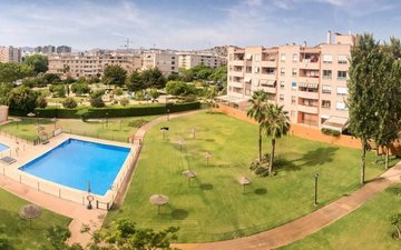Property slide 33