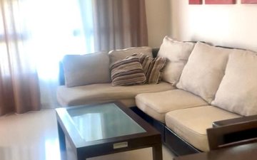 Property slide 8