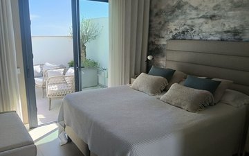 Property slide 13