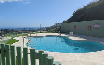 Property slide 21