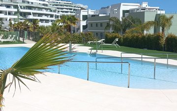 Property slide 23