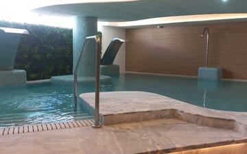 Property slide 24
