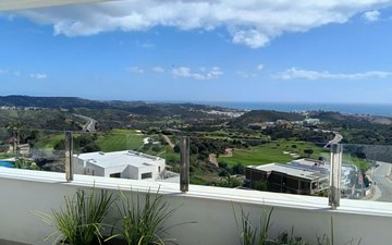 Property slide 29