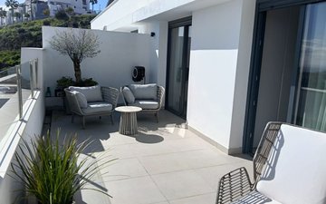 Property slide 3