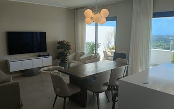Property slide 5