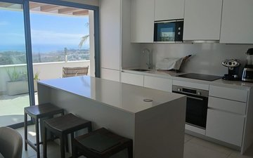 Property slide 9